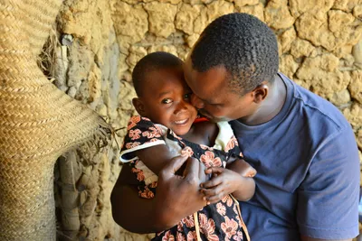 DSC_4708 (Large).JPG